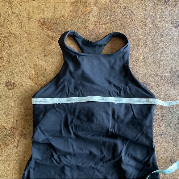 lululemon In Training Tank - Picture 4 of 7